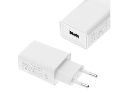 USB adapter CT-11 (5 V / 1 A)