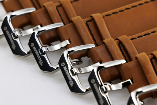 Zegarki dla Barum - 7