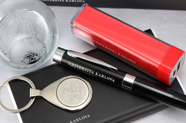 Uniwersytet Karola - 2