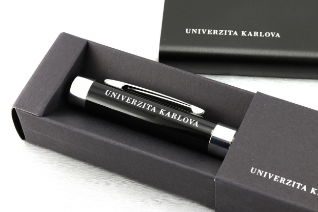 Uniwersytet Karola - 6