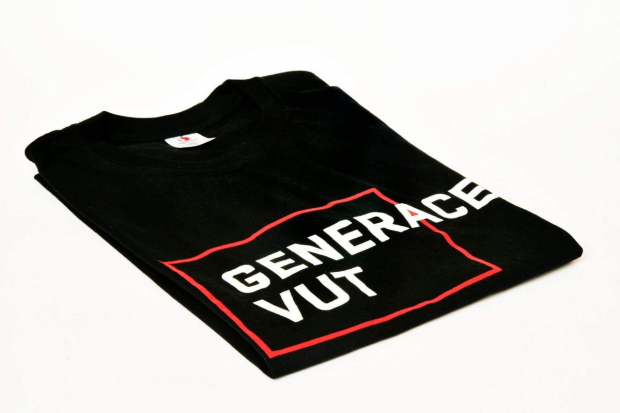 Brnói műszaki egyetem - 3