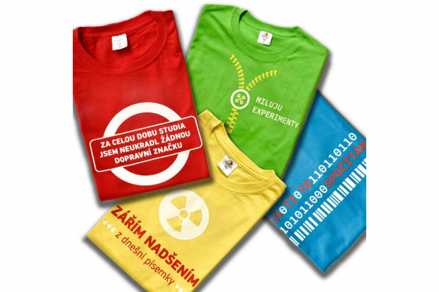 Brno University of Technology - 4