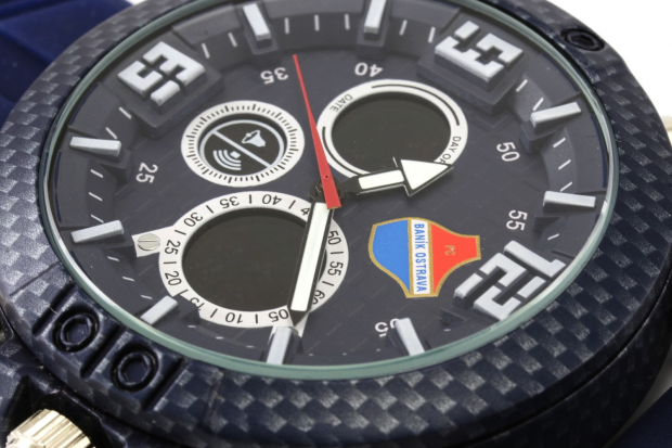 Fanshop FC BANIK OSTRAVA - 7