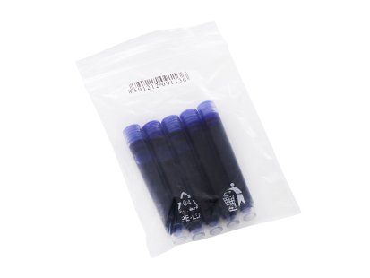 Fountain pen refill – A05E.4357, A05E.4358, A05E.4421