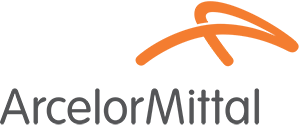 arcelor-mittal
